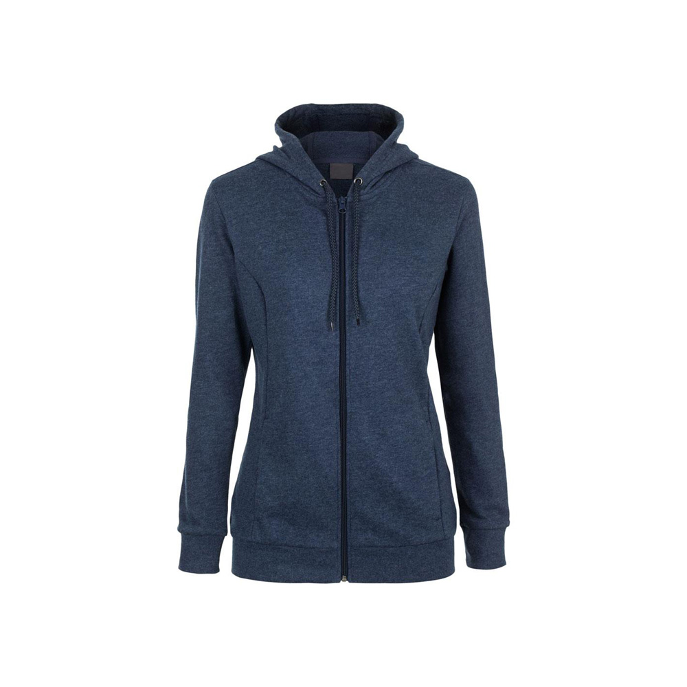 Demix Women Jumper XS/S Синий Женский photo 1 Demix Women Jumper XS/S Синий Женский photo 1
