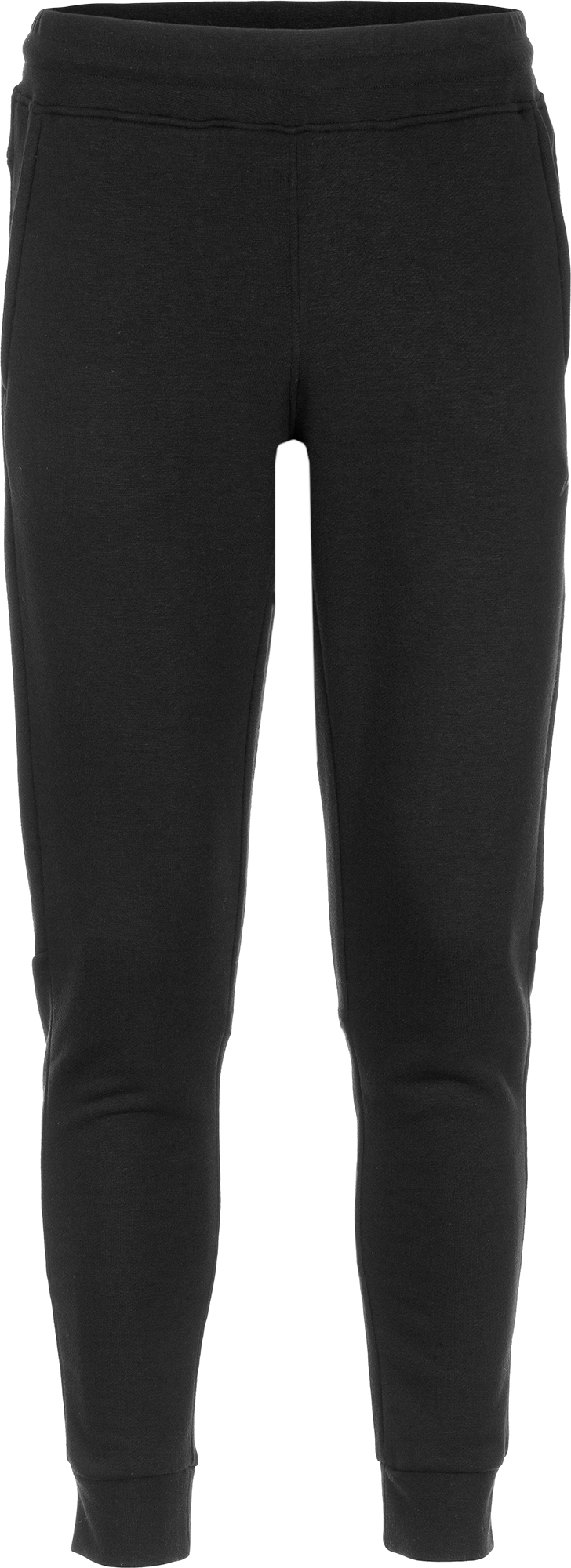 Pantaloni Demix XL Negru Barbati photo 1 Pantaloni Demix XL Negru Barbati photo 1
