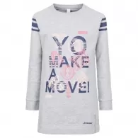 Hanorac Demix Jacket G 