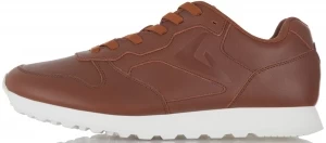 Incaltaminte Sport Demix FREE RUNNER LEA M 