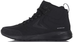Incaltaminte Sport Demix  PRIME MID CUT      