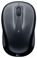 Беспроводая мышь Logitech Anywhere Mouse MX thumbnav 1