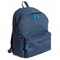 Rucsac Demix Bag thumbnav 2