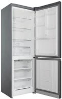 Холодильник Hotpoint - Ariston HTR5180MX thumbnav 3