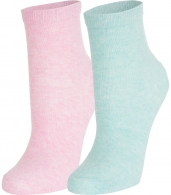 Sosete Demix socks thumbnav