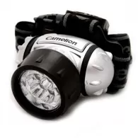 Налобный фонарь Camelion LED5318-7Mx 