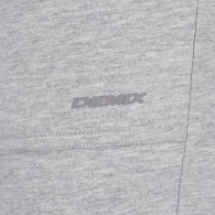  Demix  thumbnav 2