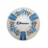 Minge fotbal Demix Foot Ball thumbnav 1