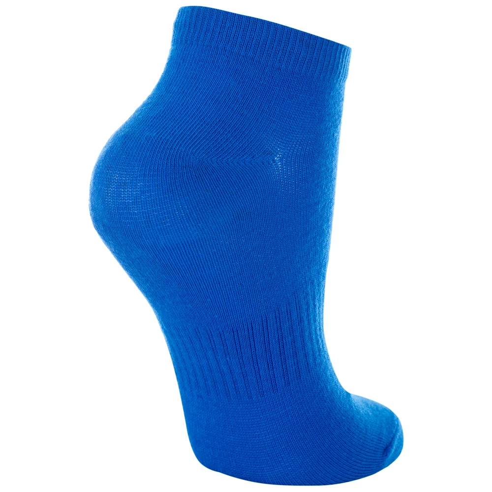 Sosete Unisex Demix 39/42 Multicolor photo 2