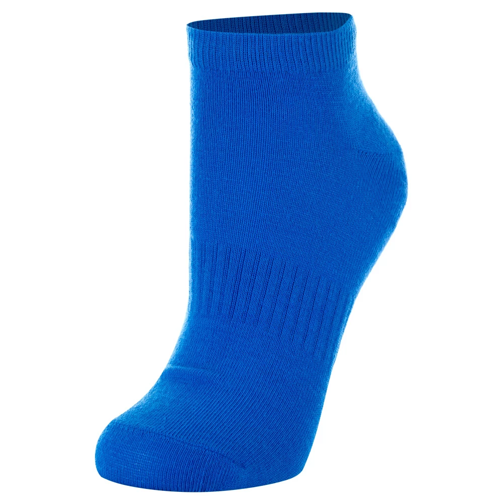 Sosete Unisex Demix 39/42 Multicolor photo 4