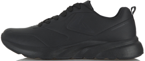 Incaltaminte Sport Demix  SPORT PU M      thumbnav