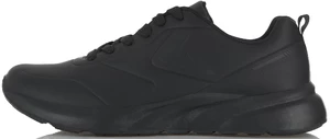 Кроссовки Demix SPORT PU M      