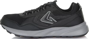 Incaltaminte Sport Demix  LIGHT TRAIL M      