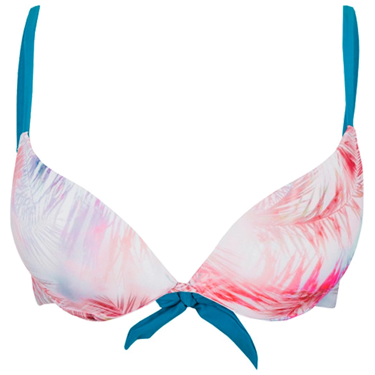 Bra Termit W Bra / Femei / SB / Multicolor photo 1