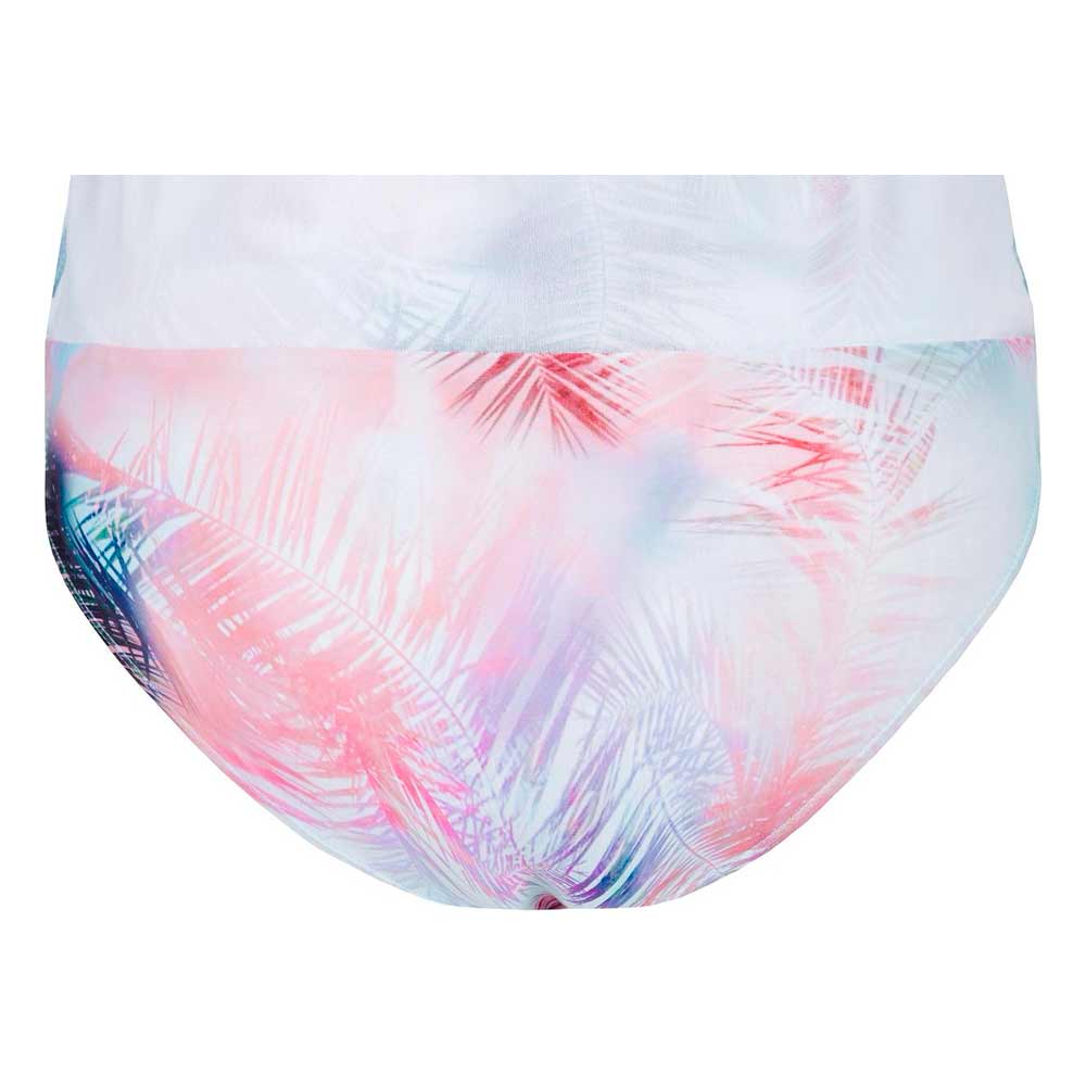Costum p/u inot Termit W Swim / Femei / XS / Albastru photo 2