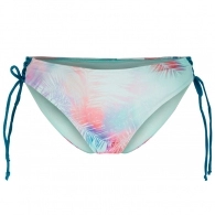 Slipi Termit W Swim Bief 