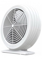 Тепловентилятор Timberk TFH S20SMX 