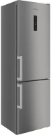Холодильник Whirlpool WTS 7201 MX thumbnav 2