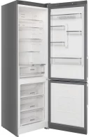 Холодильник Whirlpool WTS 7201 MX thumbnav 5
