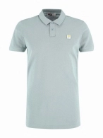 Поло Fila Polo M 