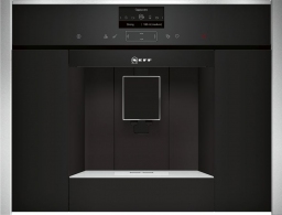 Aparat de cafea Neff C17KS61NO thumbnav 1