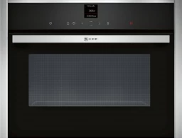 Микроволновая печь  Neff C17URO2NO 