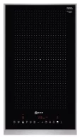 Встраиваемая индукционная панель Neff N53TD40N0 