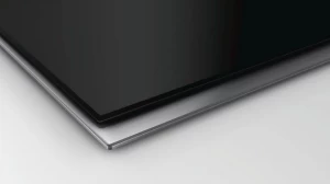Встраиваемая индукционная панель Neff N53TD40N0 thumbnav 3