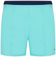 Шорты для плавания Joss Swim Shorts 