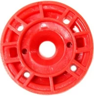 Сопло для краскопульта Bosch 1600A002N1 