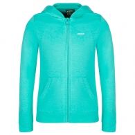Толстовка Demix Jacket G thumbnav 1