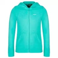 Hanorac Demix Jacket G 