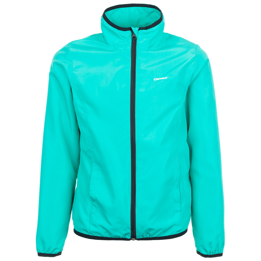 Спортивный костюм Demix G TrackSuits photo 2