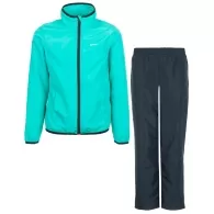 Costum sportiv Demix G TrackSuits 