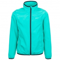 Спортивный костюм Demix G TrackSuits thumbnav 2
