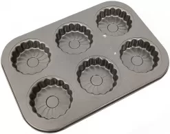 Форма для выпекания Nova JAN-1 