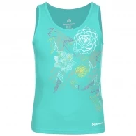 Maiou Outventure W Tank 