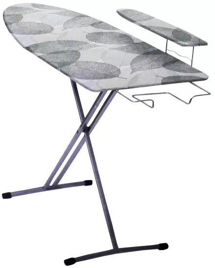 Masa de calcat Nika NikaSTK2 photo 1