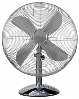 Ventilator de masa Timberk TEFT12TN1 thumbnav