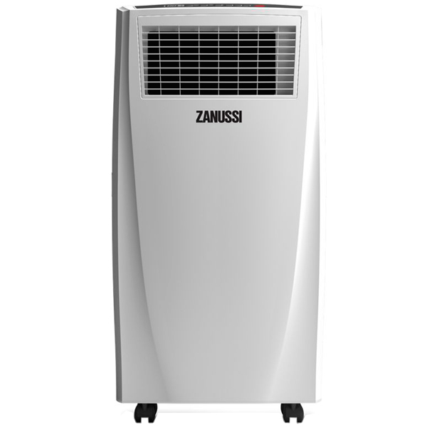 Кондиционер Напольный Zanussi ZACM07MP/N1 7000 BTU / 20 м2 photo 1 Кондиционер Напольный Zanussi ZACM07MP/N1 7000 BTU / 20 м2 photo 1