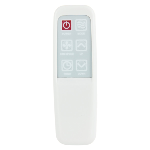 Кондиционер Напольный Zanussi ZACM07MP/N1 7000 BTU / 20 м2 photo 2