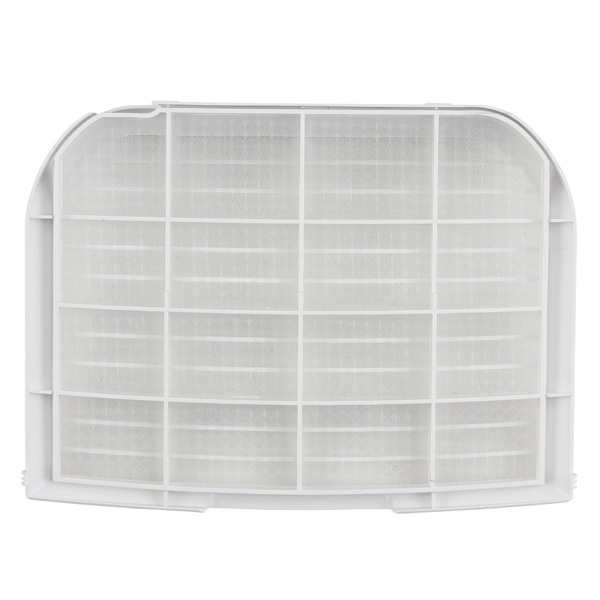 Кондиционер Напольный Zanussi ZACM07MP/N1 7000 BTU / 20 м2 photo 4