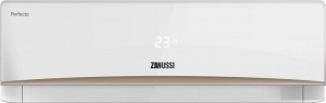 Кондиционер Zanussi ZACS-09 HPF/A17/N1 Perfecto thumbnav 2