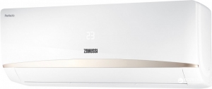 Кондиционер Zanussi ZACS-09 HPF/A17/N1 Perfecto thumbnav 3