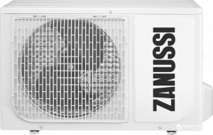 Кондиционер Zanussi ZACS-09 HPF/A17/N1 Perfecto thumbnav 4