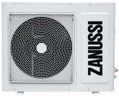 Кондиционер Zanussi ZACS-12 HPF/A17/N1 Perfecto thumbnav 2