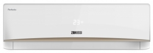 Кондиционер Zanussi ZACS-12 HPF/A17/N1 Perfecto thumbnav 3