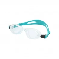 Очки для плавания Joss Swim Goggles 