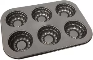 Форма для выпекания Nova JAN2 