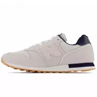 Кроссовки New Balance Buty WL373PN2 